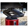 thumbnail image of the product